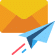 Contatti 2 mail 1
