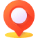 Contatti 1 your-location-1